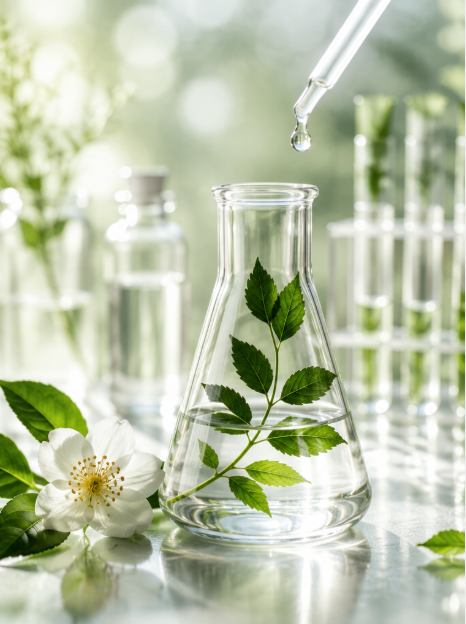 fragrance sans cmr direct